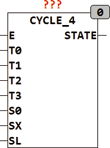 cycle_4