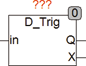 d_trig