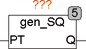 gen_sq