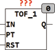 tof_1