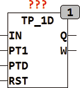 tp_1d