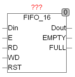 fifo_16