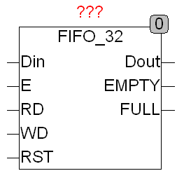 fifo_32