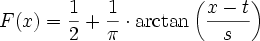 1000000000000104000000299BAC7A84