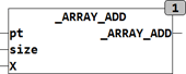 _array_add