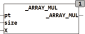 _array_mul