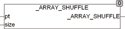 array_shuffle