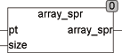 array_spr