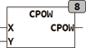 cpow