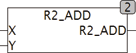 r2_add