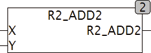 r2_add2