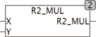 r2_mul