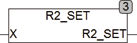r2_set