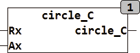 circle_c