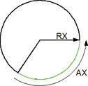 circle_c_1