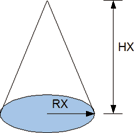 cone_v_1