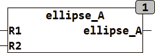 ellipse_a