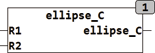 ellipse_c