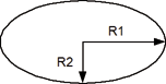 ellipse_c_1