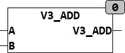 v3_add