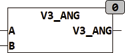 v3_ang