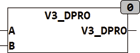 v3_dpro
