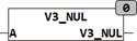 v3_nul