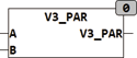 v3_par
