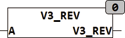 v3_rev