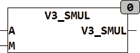 v3_smul