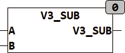 v3_sub