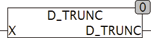 d_trunc