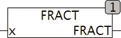 fract
