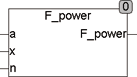 f_power