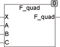 f_quad