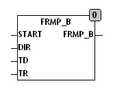 frmp_b
