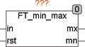ft_min_max