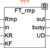 ft_rmp