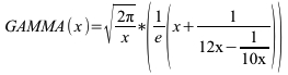gamma_eq