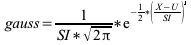 gauss_eq