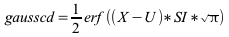 gausscd_eq