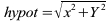 hypot_eq
