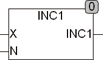 inc1