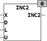 inc2