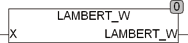 lambert_w