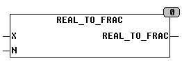 real_to_frac