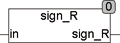 sign_r