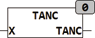 tanc