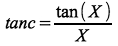tanc_eq