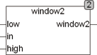window2
